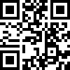 https://de.abna24.com/x5Mzp