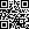 https://de.abna24.com/xhrKD