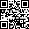 https://de.abna24.com/xbJm7