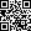 https://de.abna24.com/xhNrC
