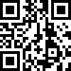 https://de.abna24.com/x7j3P