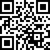 https://de.abna24.com/x63XV