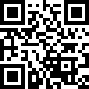 https://de.abna24.com/xbP3G