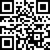 https://de.abna24.com/x7Dg9