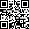 https://de.abna24.com/x7GGT