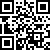 https://de.abna24.com/x5zv3