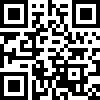 https://de.abna24.com/x7DWd