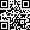 https://de.abna24.com/xhXPt