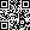 https://de.abna24.com/xkmc6
