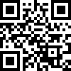 https://de.abna24.com/xgjdv