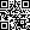 https://de.abna24.com/xdJBJ