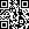 https://de.abna24.com/x5XkD