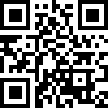 https://de.abna24.com/xbP3k