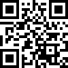 https://de.abna24.com/x7p4v