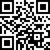 https://de.abna24.com/x63cS