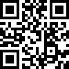 https://de.abna24.com/x3Sgn