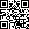 https://de.abna24.com/x4kf9