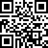 https://de.abna24.com/x66Fv