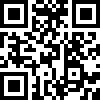 https://de.abna24.com/x8GcY