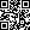 https://de.abna24.com/xhgzJ