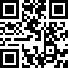 https://de.abna24.com/x59hF