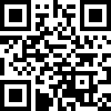 https://de.abna24.com/x6dmt