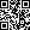 https://de.abna24.com/x9qnT