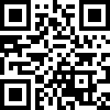 https://de.abna24.com/xhwdK