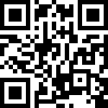 https://de.abna24.com/xbf72