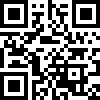 https://de.abna24.com/xfYKP