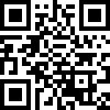 https://de.abna24.com/xfFdr