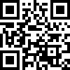 https://de.abna24.com/x45KF