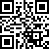 https://de.abna24.com/xbP3P