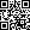 https://de.abna24.com/x4NVJ