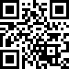 https://de.abna24.com/xhyvK