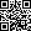 https://de.abna24.com/x996J