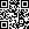 https://de.abna24.com/x5bM5