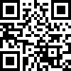https://de.abna24.com/xdtqY