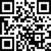 https://de.abna24.com/xbKZG