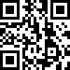 https://de.abna24.com/x9QDd