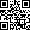 https://de.abna24.com/xdD6v