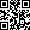 https://de.abna24.com/xdBkr