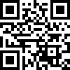 https://de.abna24.com/x5Mds