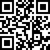https://de.abna24.com/x4Mpp