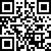 https://de.abna24.com/xhPrD