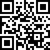 https://de.abna24.com/x4CJp
