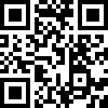 https://de.abna24.com/x9qCM
