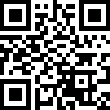 https://de.abna24.com/x7g6R