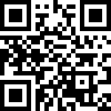 https://de.abna24.com/x9rg5