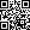 https://de.abna24.com/x9y5t
